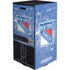 NHL New York Rangers Frozen Xbox Series X Bundle Skin